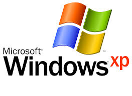 Windows-XP-retired-April