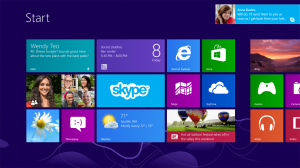 Windows-8-screen-shot