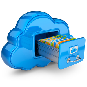 remote-cloud-backup-300