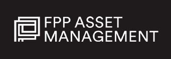 FFP Asset Management logo